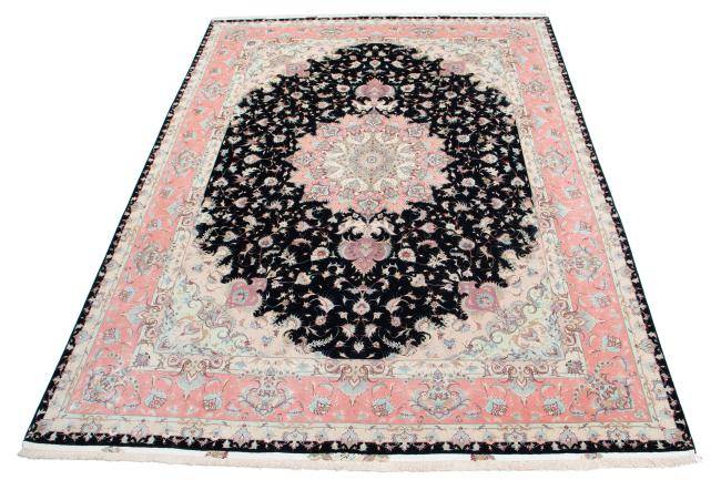 Nain Trading Täbriz 50Raj 396 x 298 Hotsell