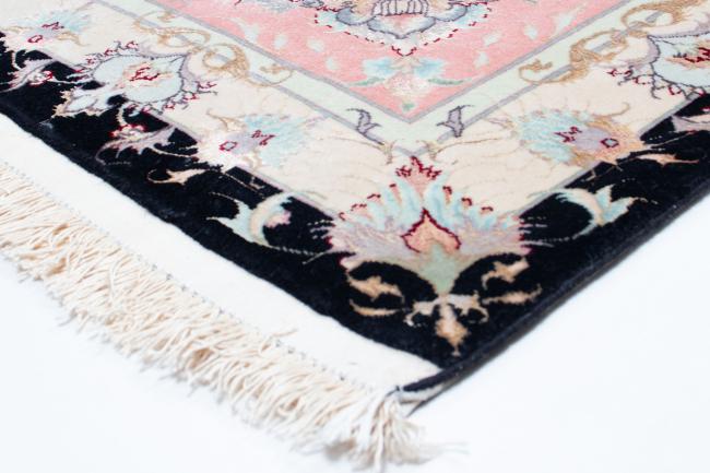 Nain Trading Täbriz 50Raj 396 x 298 Hotsell