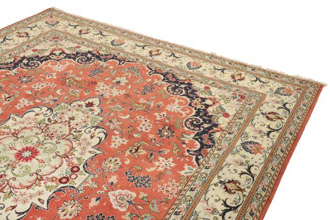Nain Trading Yazd 271 x 214 im Angebot