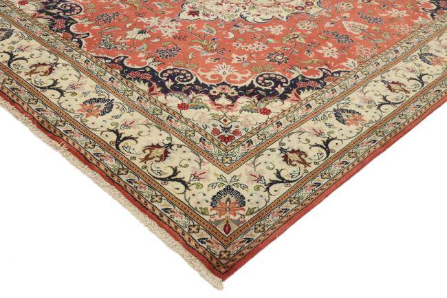 Nain Trading Yazd 271 x 214 im Angebot