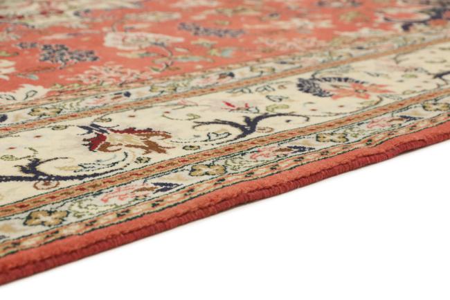 Nain Trading Yazd 271 x 214 im Angebot