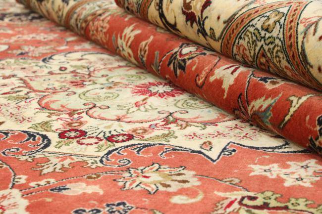 Nain Trading Yazd 271 x 214 im Angebot
