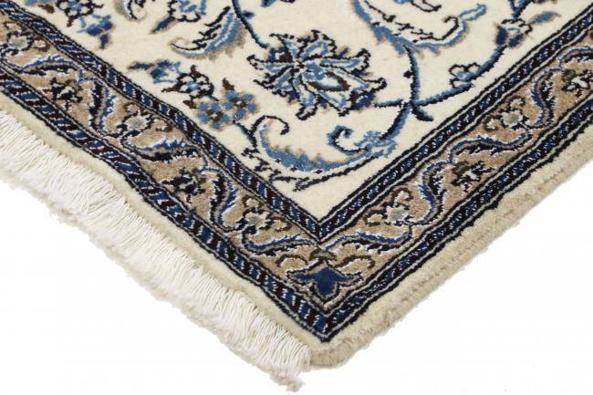 Nain Trading Nain 9La 191 x 59 Meist gekauft