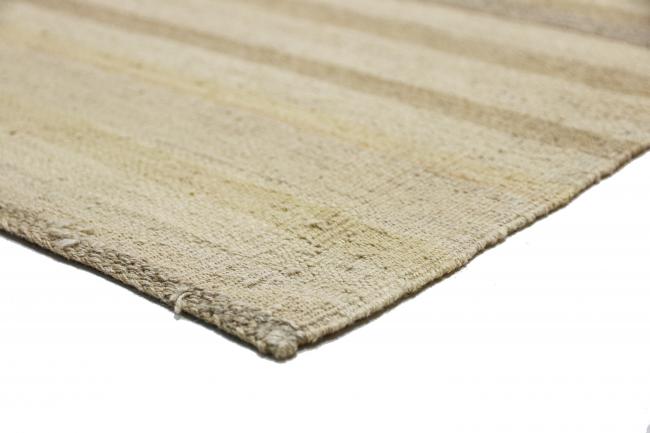 Nain Trading Kelim Fars Design 378 x 260 Limitierter Zeitrabatt