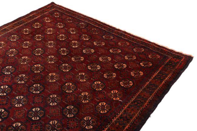 Nain Trading Belutsch 332 x 170 Versandkostenfrei