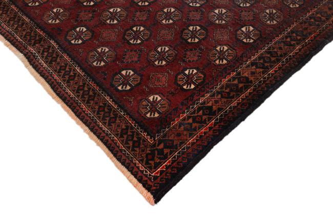 Nain Trading Belutsch 332 x 170 Versandkostenfrei