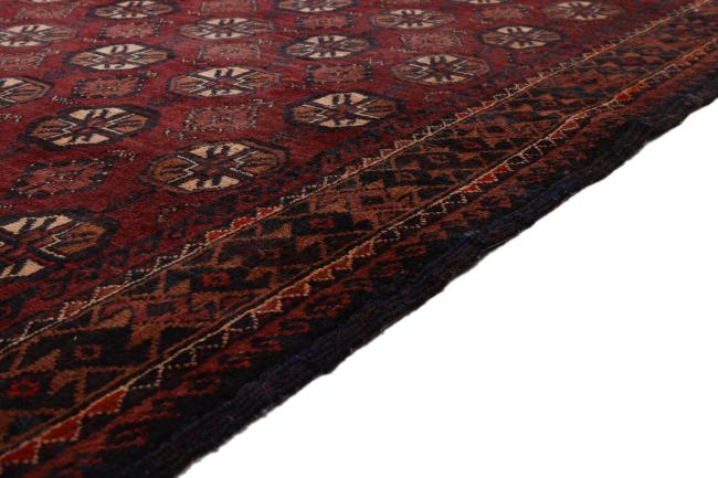 Nain Trading Belutsch 332 x 170 Versandkostenfrei