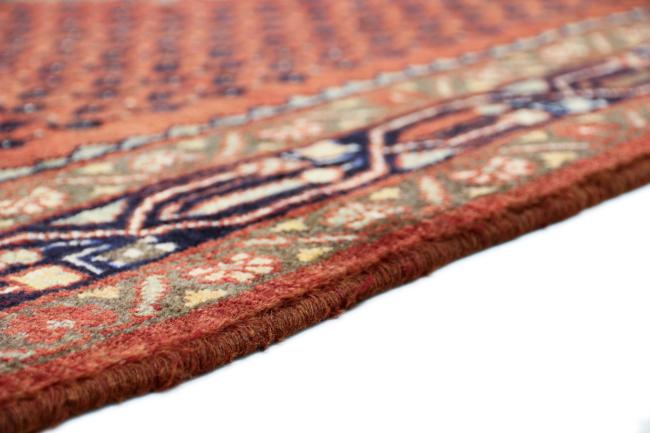 Nain Trading Hamadan 199 x 123 Großer Ausverkauf