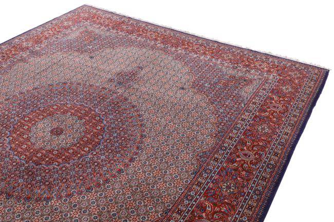 Nain Trading Moud 395 x 316 Flash Sale