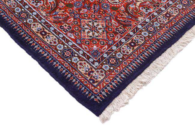 Nain Trading Moud 395 x 316 Flash Sale
