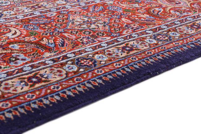 Nain Trading Moud 395 x 316 Flash Sale