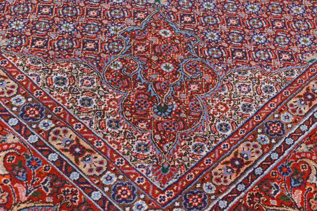 Nain Trading Moud 395 x 316 Flash Sale