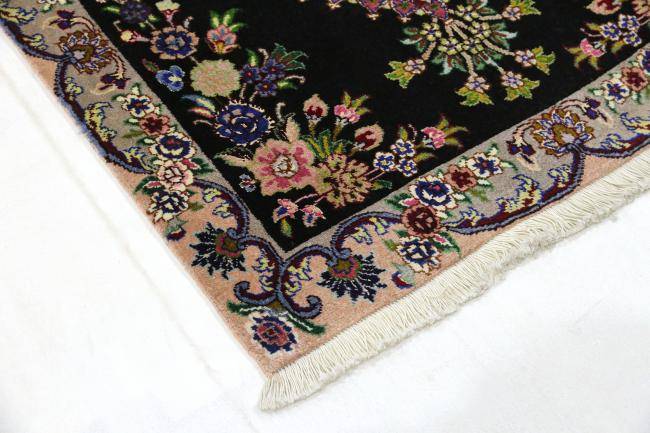 Nain Trading Täbriz 407 x 87 Preisnachlass
