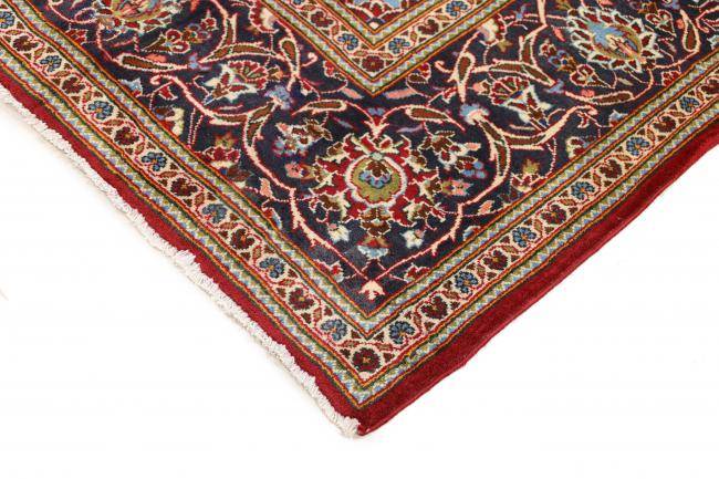 Nain Trading Keshan 305 x 204 Black Friday
