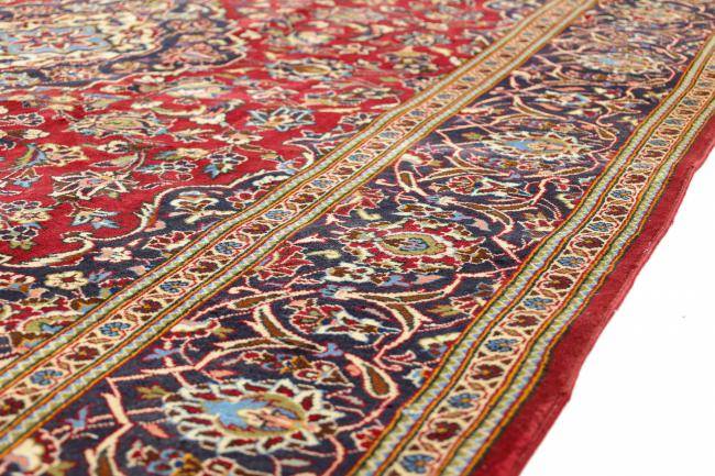 Nain Trading Keshan 305 x 204 Black Friday