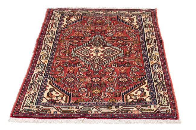 Nain Trading Asadabad 124 x 79 Exklusive Angebote