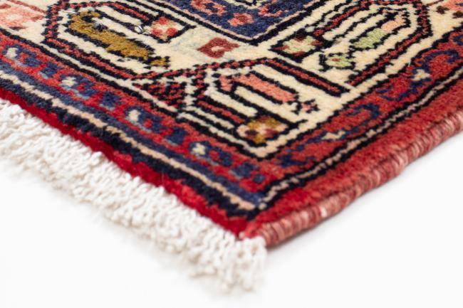 Nain Trading Asadabad 124 x 79 Exklusive Angebote