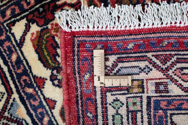 Nain Trading Asadabad 124 x 79 Exklusive Angebote