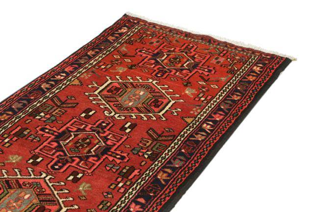 Nain Trading Gharadjeh 306 x 71 Blitzangebot