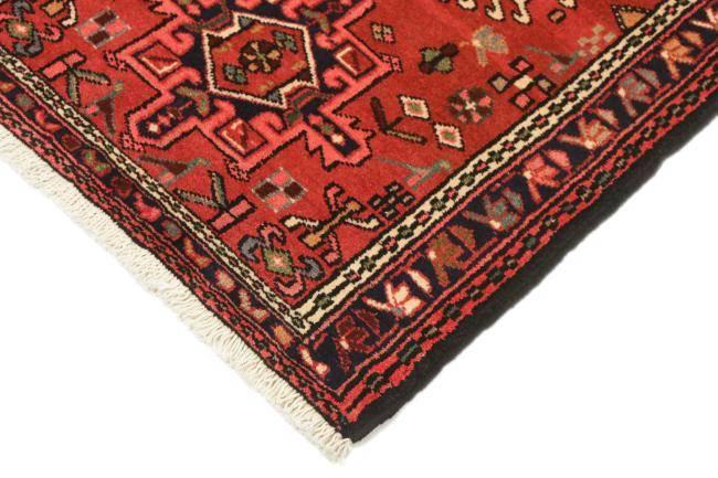 Nain Trading Gharadjeh 306 x 71 Blitzangebot