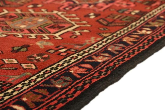 Nain Trading Gharadjeh 306 x 71 Blitzangebot