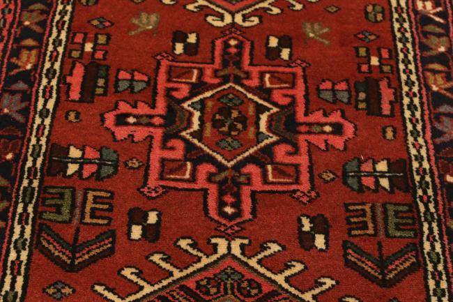 Nain Trading Gharadjeh 306 x 71 Blitzangebot