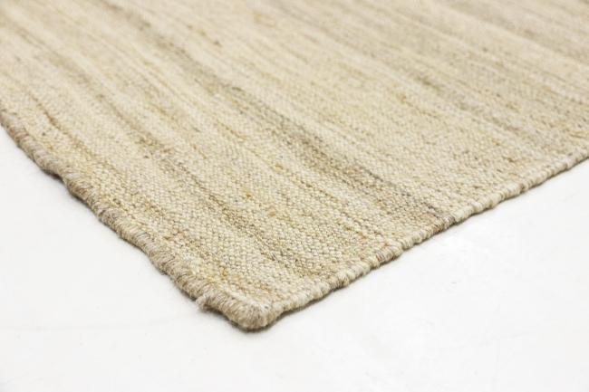Nain Trading Kelim Fars Design 304 x 219 Neuheiten