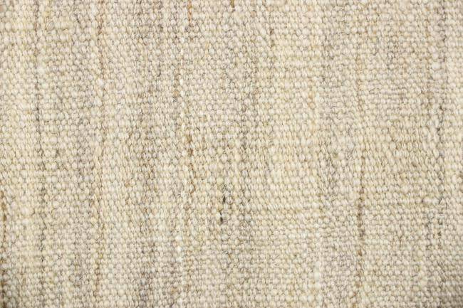 Nain Trading Kelim Fars Design 304 x 219 Neuheiten