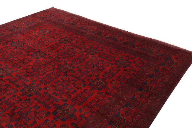 Nain Trading Khal Mohammadi 346 x 260 Bestseller