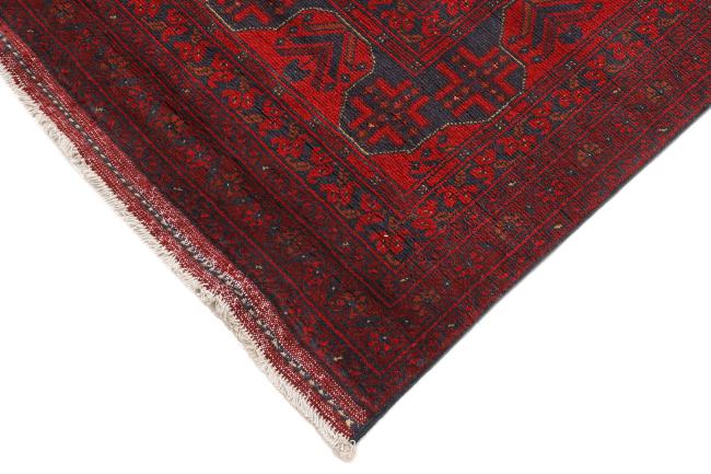 Nain Trading Khal Mohammadi 346 x 260 Bestseller