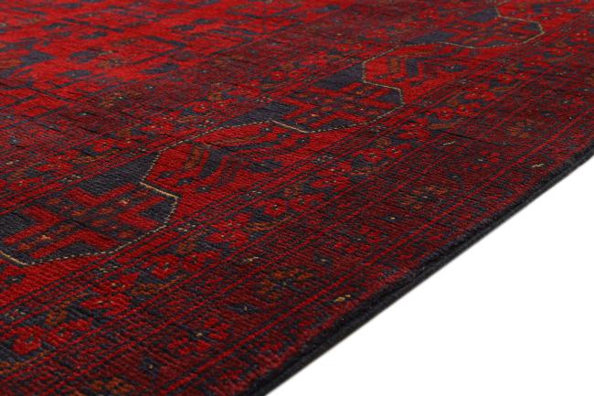Nain Trading Khal Mohammadi 346 x 260 Bestseller