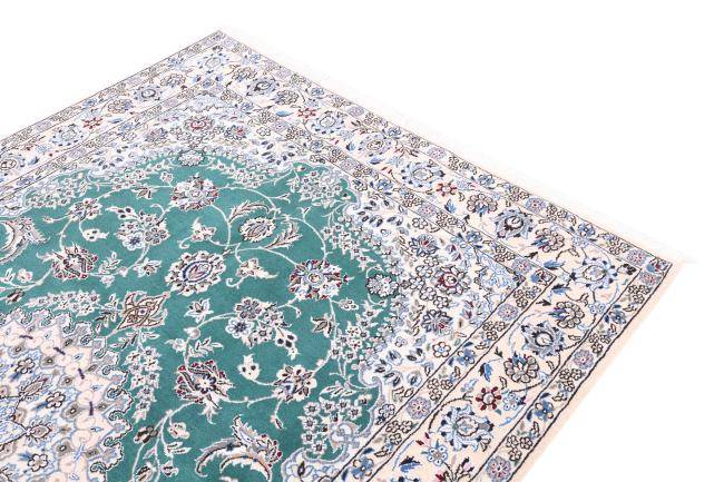 Nain Trading Nain 9La 249 x 155 Riesige Ersparnisse