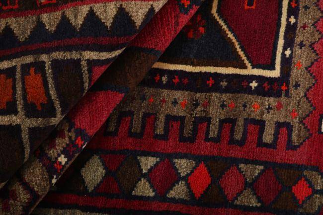 Nain Trading Lori 274 x 157 Wochenangebot