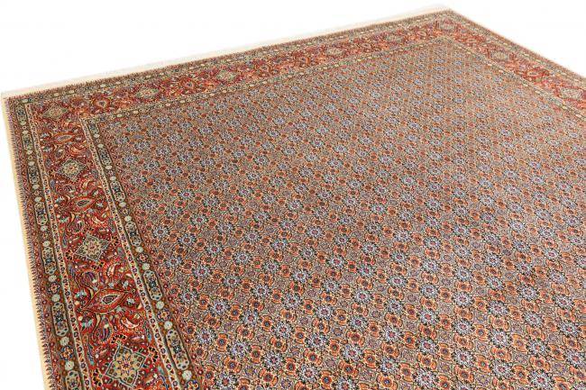 Nain Trading Moud 390 x 292 Kostenlose Rückgabe