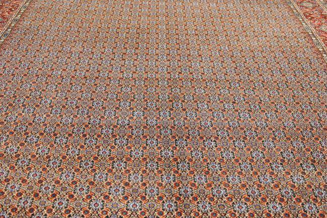 Nain Trading Moud 390 x 292 Kostenlose Rückgabe