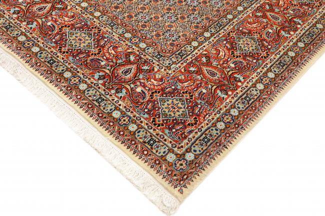 Nain Trading Moud 390 x 292 Kostenlose Rückgabe