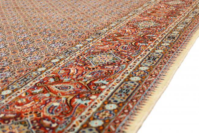 Nain Trading Moud 390 x 292 Kostenlose Rückgabe
