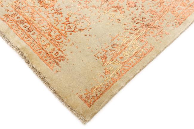 Nain Trading Sadraa 405 x 302 Begrenzte Freigabe