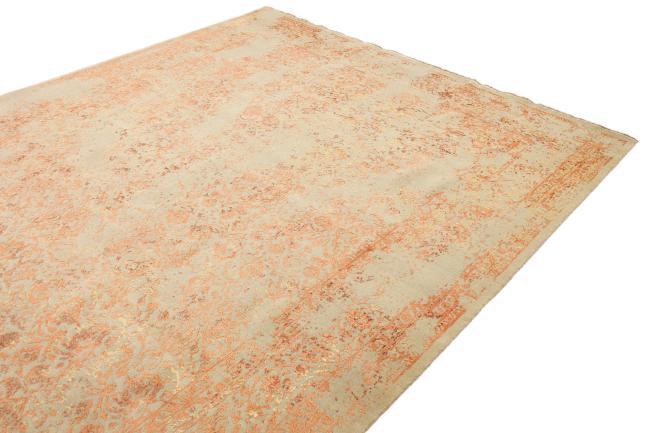 Nain Trading Sadraa 405 x 302 Begrenzte Freigabe