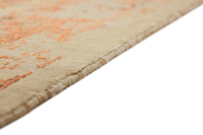 Nain Trading Sadraa 405 x 302 Begrenzte Freigabe