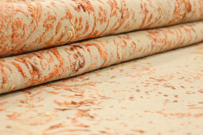 Nain Trading Sadraa 405 x 302 Begrenzte Freigabe