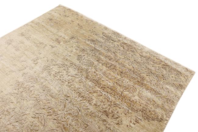 Nain Trading Sindhi 215 x 142 Letzte 3 Tage