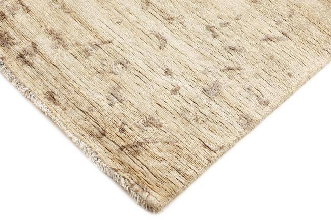 Nain Trading Sindhi 215 x 142 Letzte 3 Tage