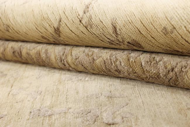 Nain Trading Sindhi 215 x 142 Letzte 3 Tage