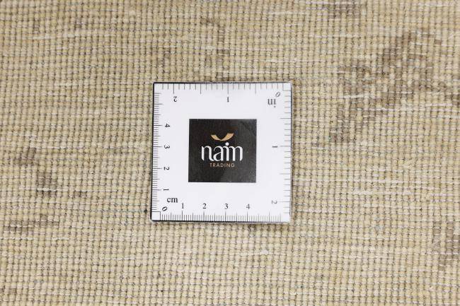 Nain Trading Sindhi 215 x 142 Letzte 3 Tage