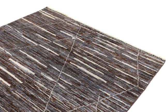 Nain Trading Berber Maroccan 238 x 155 Neueste Stile