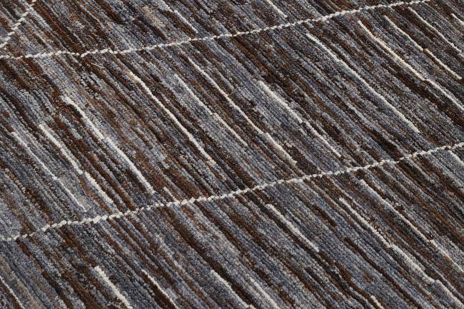 Nain Trading Berber Maroccan 238 x 155 Neueste Stile