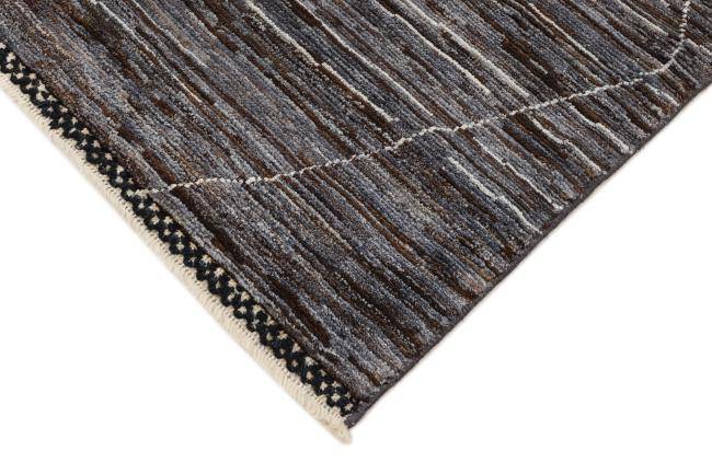 Nain Trading Berber Maroccan 238 x 155 Neueste Stile