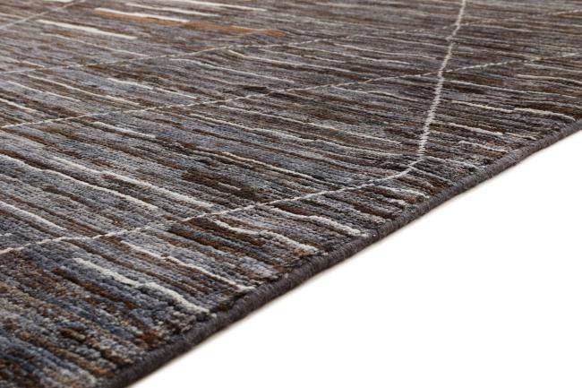 Nain Trading Berber Maroccan 238 x 155 Neueste Stile