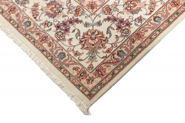 Nain Trading Täbriz Designer 304 x 251 Zeitbegrenzte Promotion